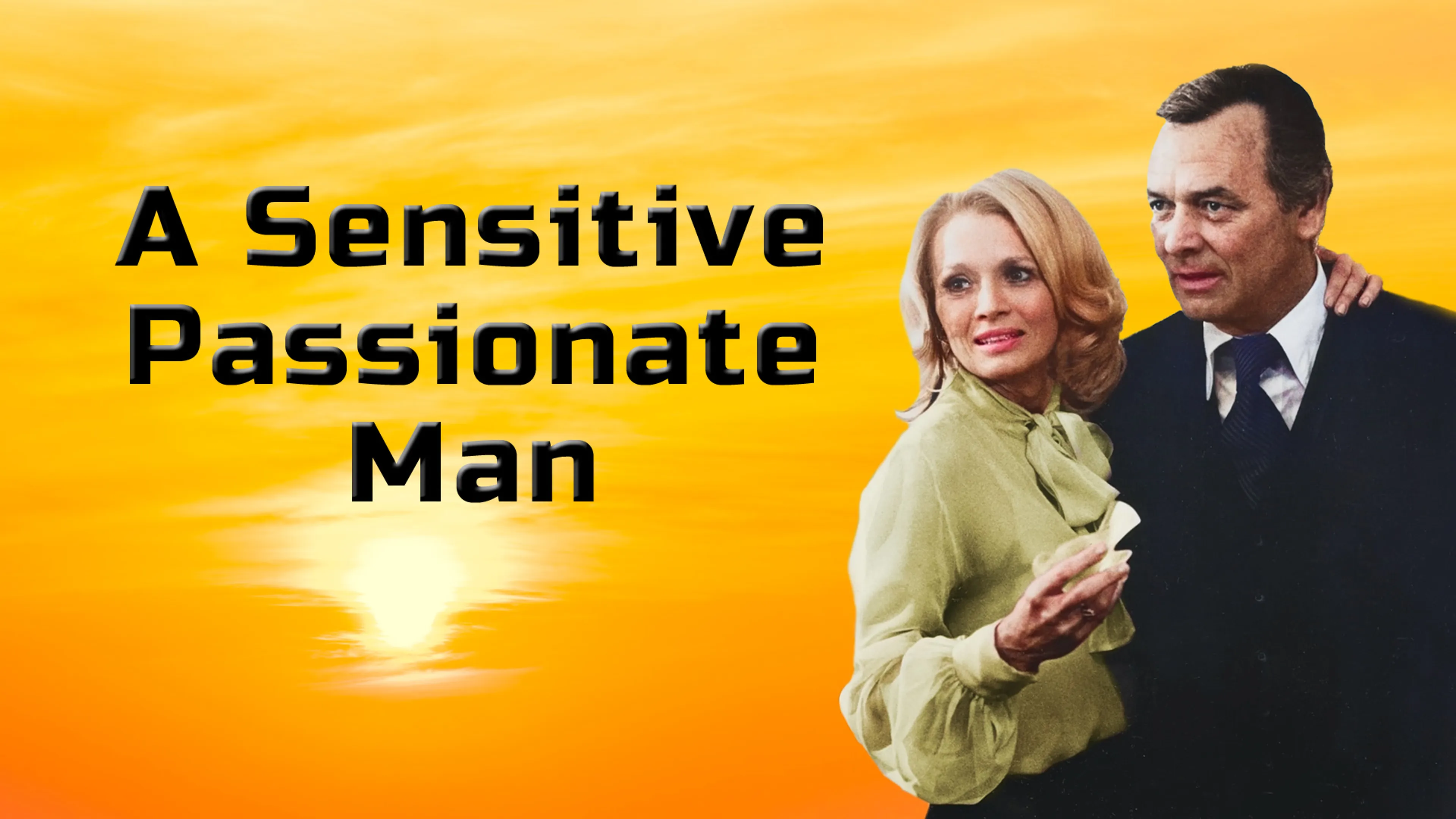 Title poster image